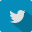 twitter logo