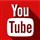 youtube logo